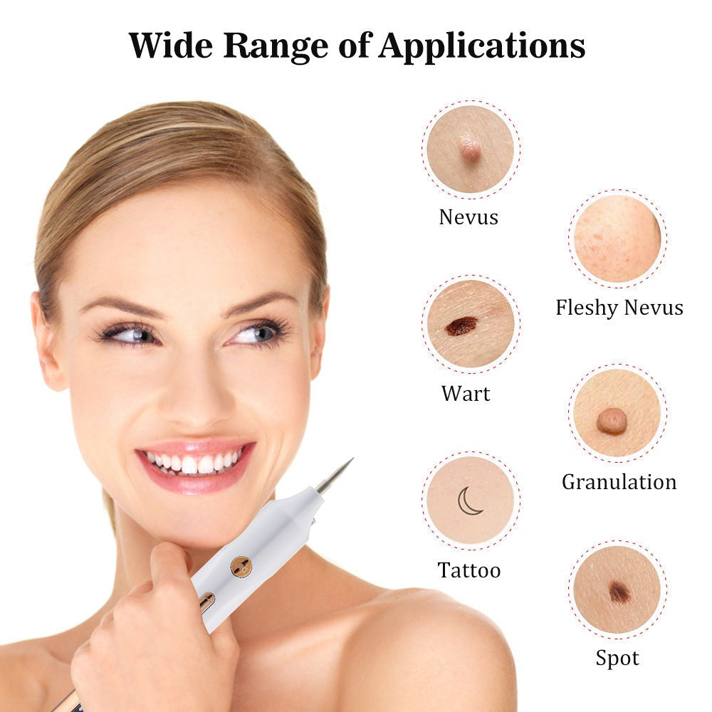 Brehn | Plasma for skin rejuvenation and elimination of imperfections