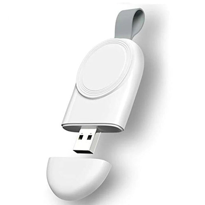 - An elegant connection - Practical on the wrist - Technology at your fingertips | Kalsten
