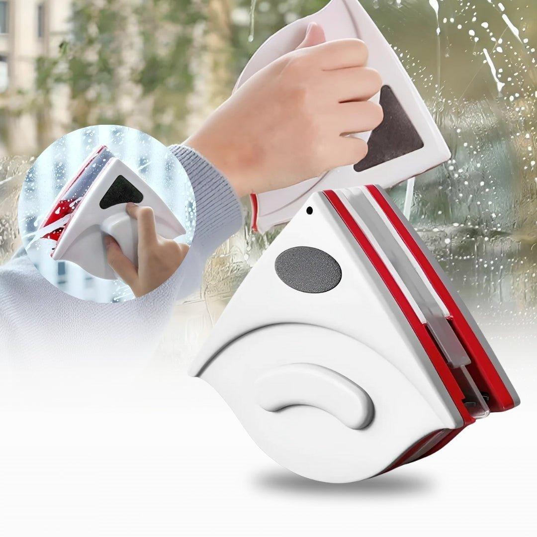 SwipeClean Keep your windows spotless | Kalsten