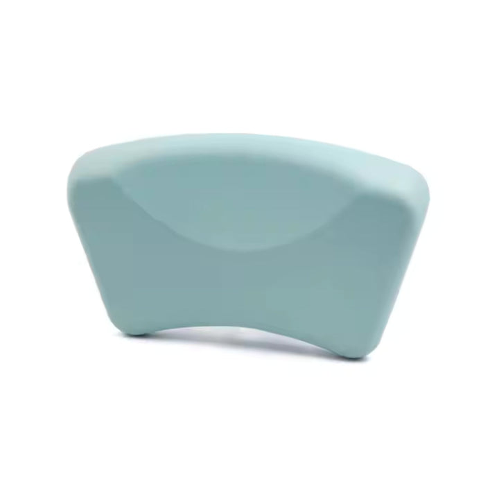 Luxury Bath Pillow
