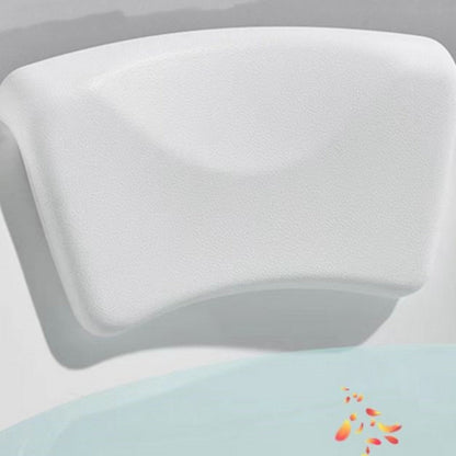 Skanto | Aqua Cradle Bath Pillow