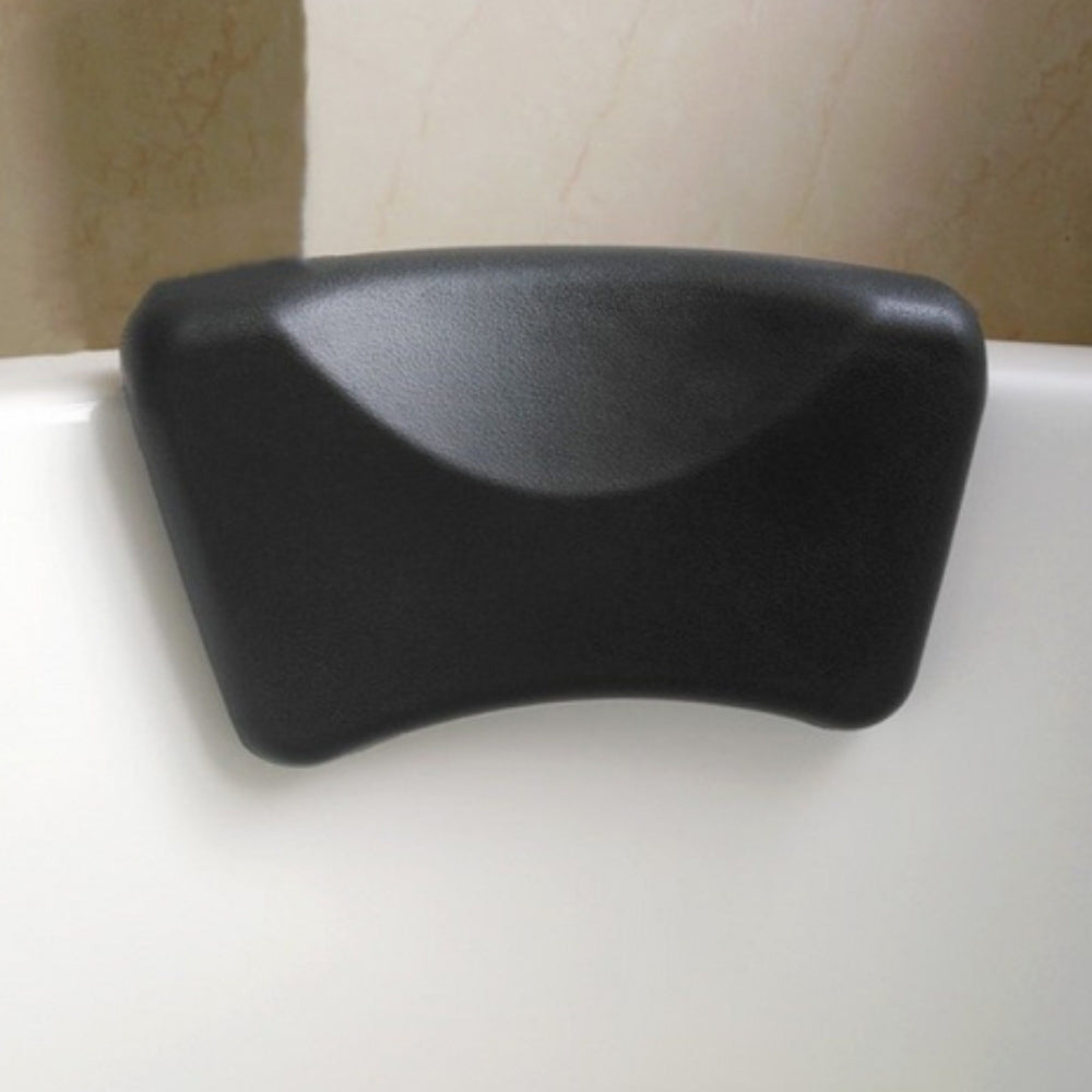 Kalsten | Aqua Cradle Bathtub Pillow