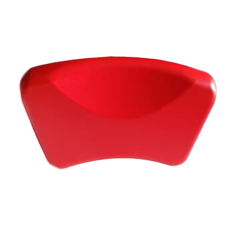 Luxury Bath Pillow