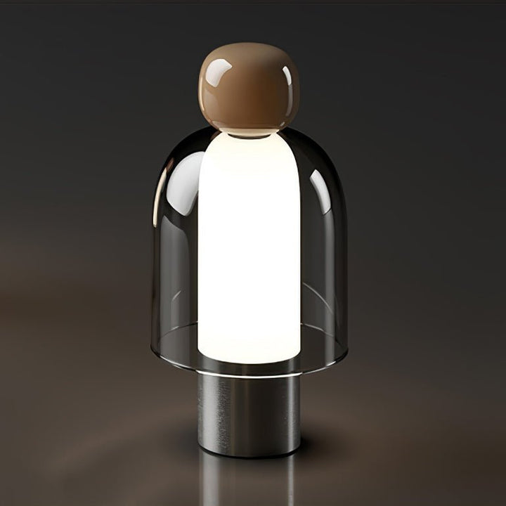 Lumina Joy Side table lamp Table Lamp | Kalsten