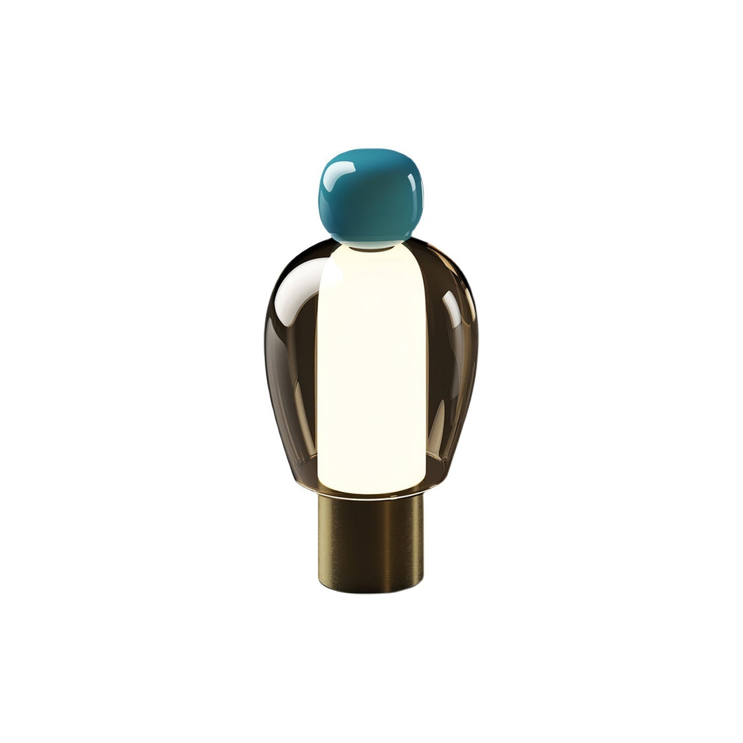Lumina Joy Side table lamp Table Lamp | Kalsten