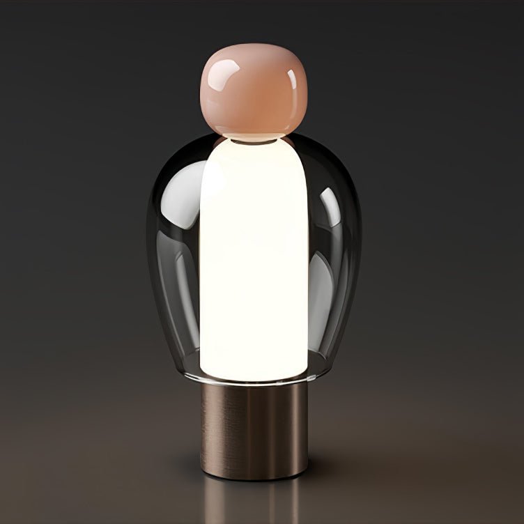 Lumina Joy Side table lamp Table Lamp | Kalsten