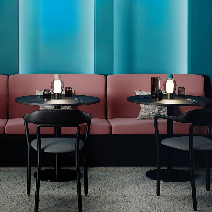 Lumina Joy Side table lamp Table Lamp | Kalsten