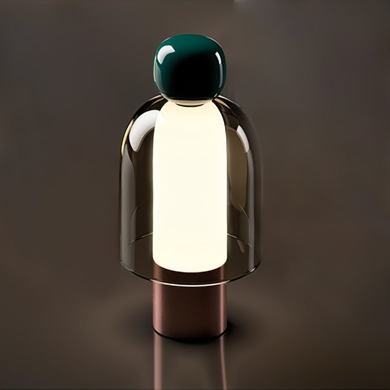 Lumina Joy Side table lamp Table Lamp | Kalsten