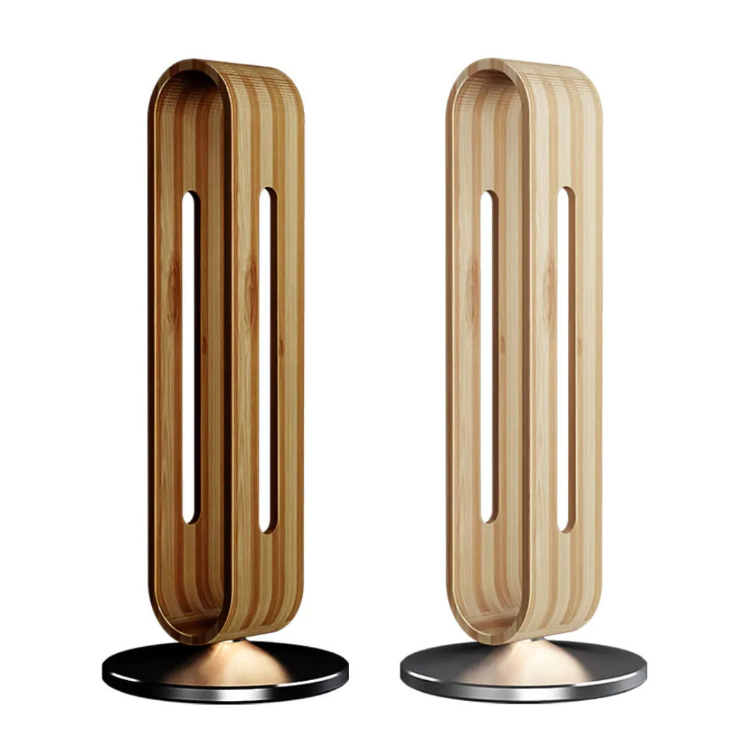 Kalsten | EcoHarmony Headphone Stand