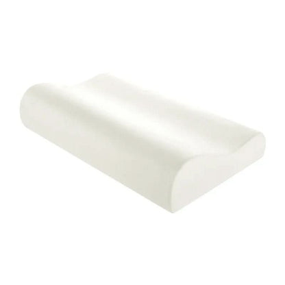 Skanto | Sustainable Bamboo Neck Pillow for Ergonomic Support