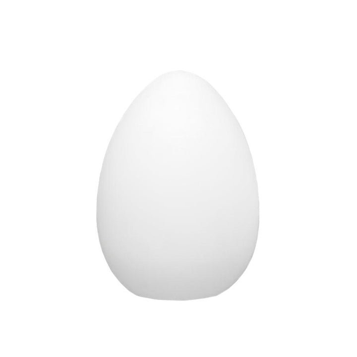 Egg Table Lamp | Kalsten