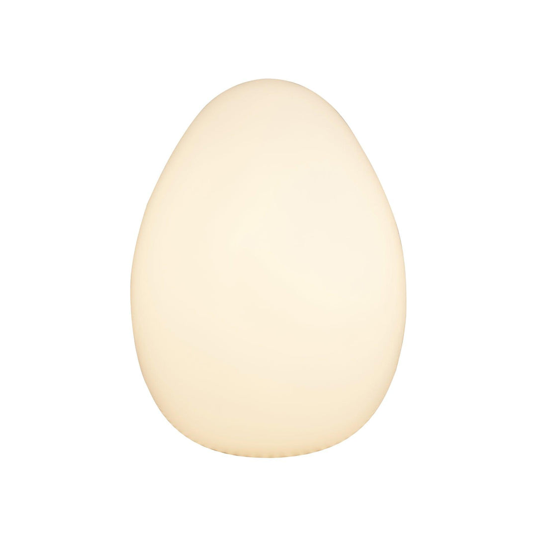 Egg Table Lamp | Kalsten