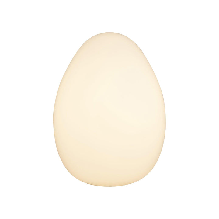 Egg Table Lamp | Kalsten