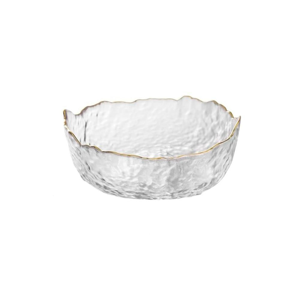 Eggshell Sassy Bowl | Kalsten
