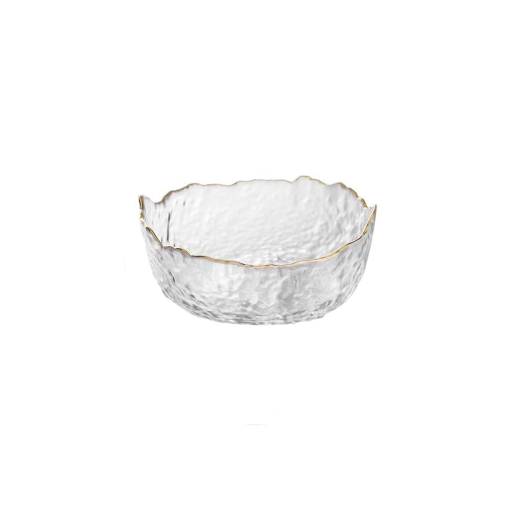 Eggshell Sassy Bowl | Kalsten