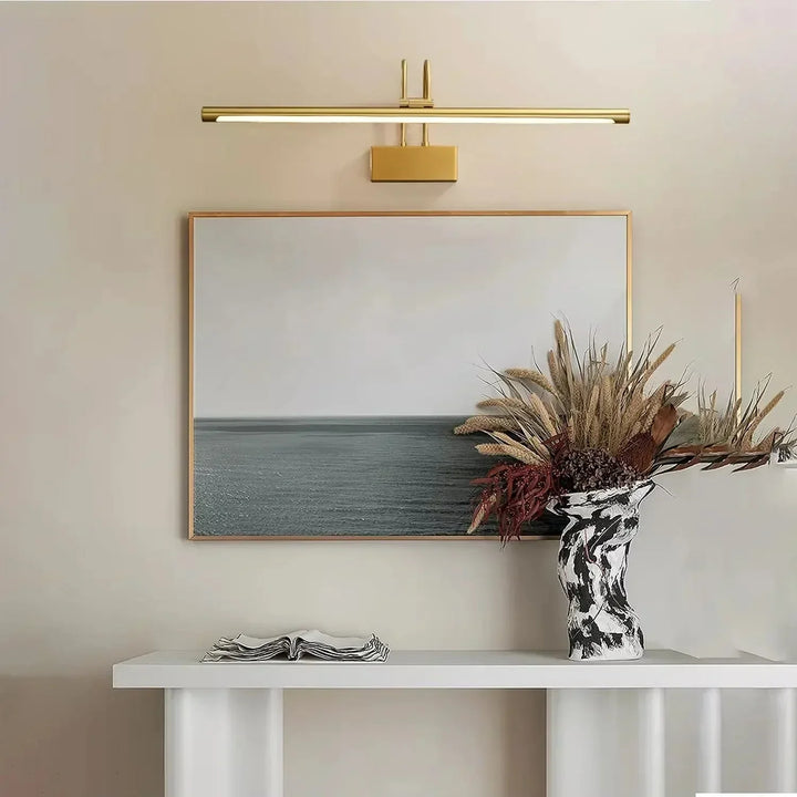 Modern Minimalistic Picture Light | Kalsten