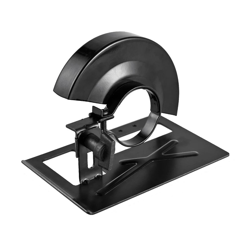 AngleSafe Secure create! | Kalsten