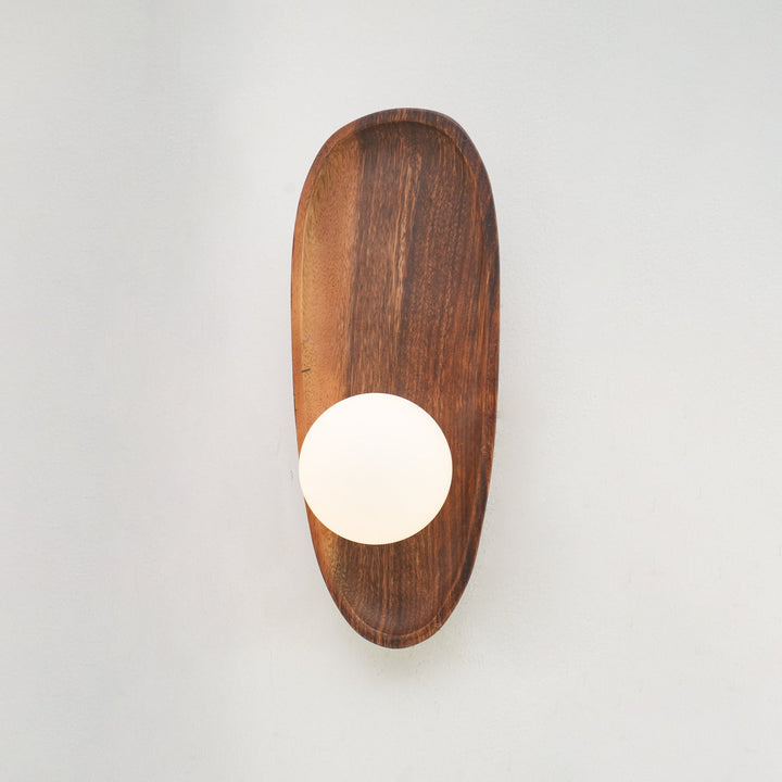 Eivor Wall light Wall Lamp | Kalsten