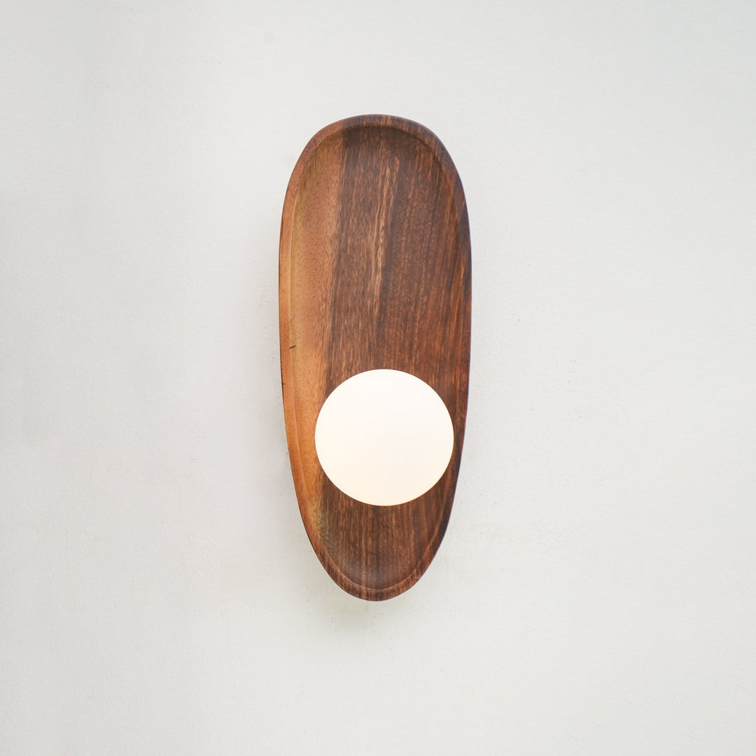 Eivor Wall light Wall Lamp | Kalsten