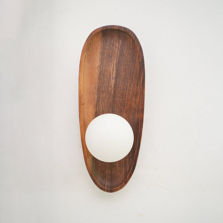Eivor Wall light Wall Lamp | Kalsten