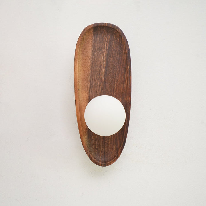 Eivor Wall light Wall Lamp | Kalsten