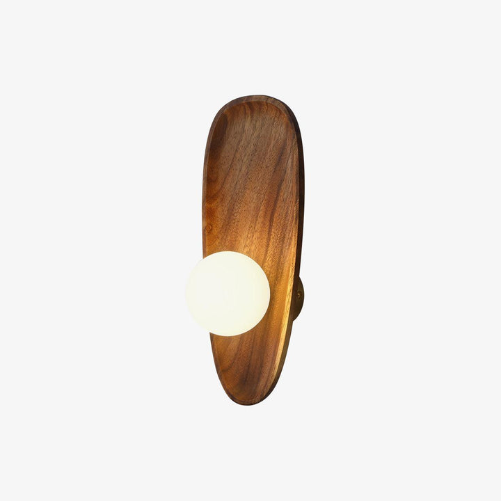 Eivor Wall light Wall Lamp | Kalsten