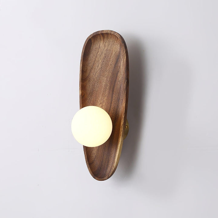 Eivor Wall light Wall Lamp | Kalsten