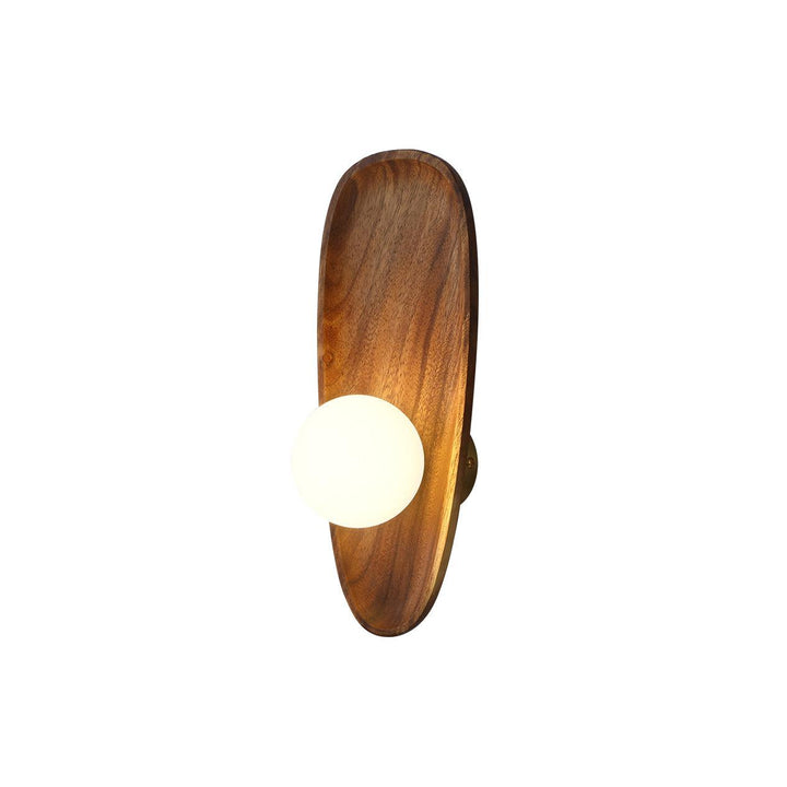 Eivor Wall light Wall Lamp | Kalsten