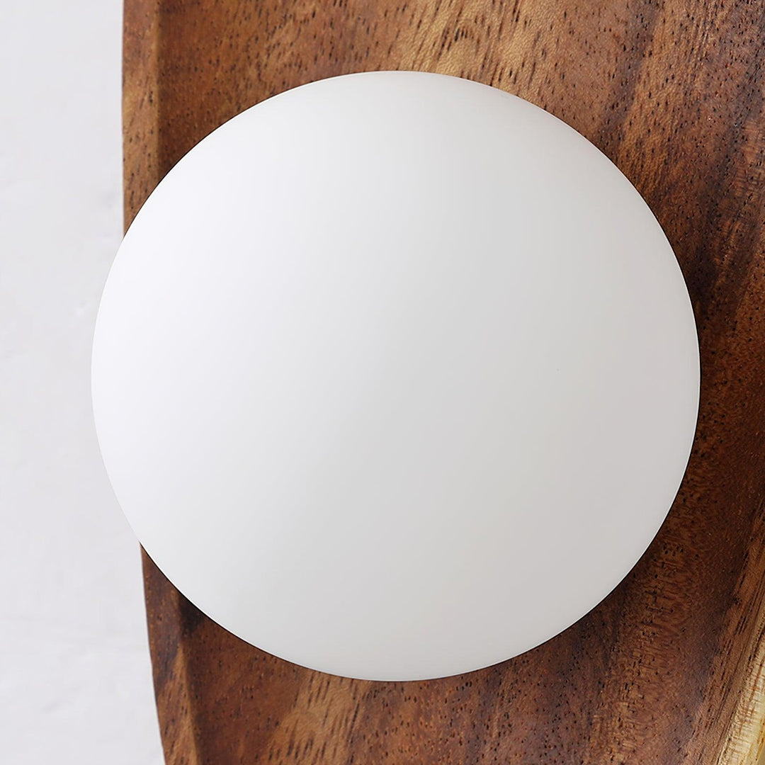 Eivor Wall light Wall Lamp | Kalsten