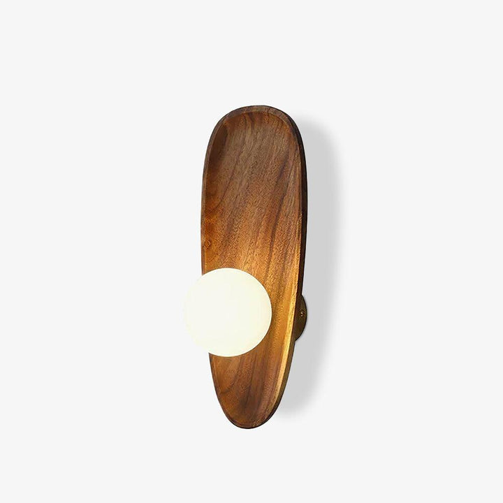 Eivor Wall light Wall Lamp | Kalsten