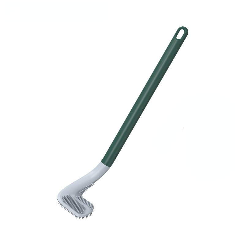 own - No more dirt - Flawless hygiene - User-friendliness | Kalsten