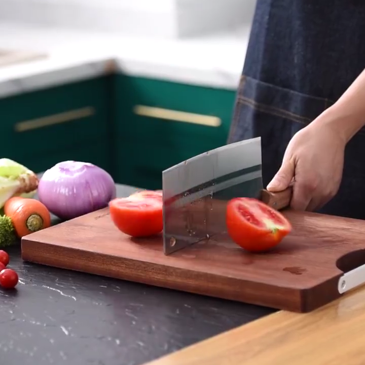 Electric Knife Sharpener | Kalsten