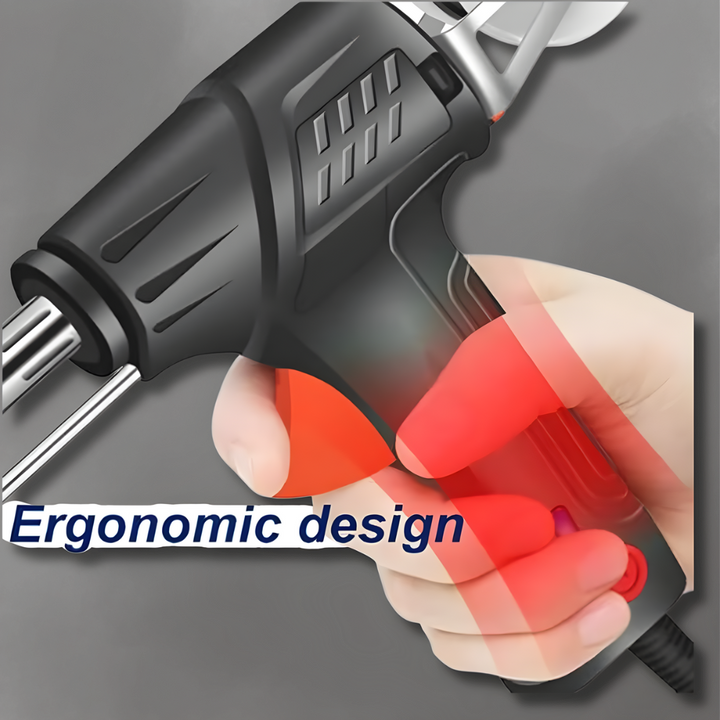 Kalsten | Electric Welding Tool Portable Metalwork Machine