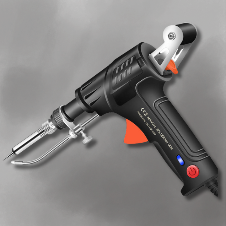Kalsten | Electric Welding Tool Portable Metalwork Machine