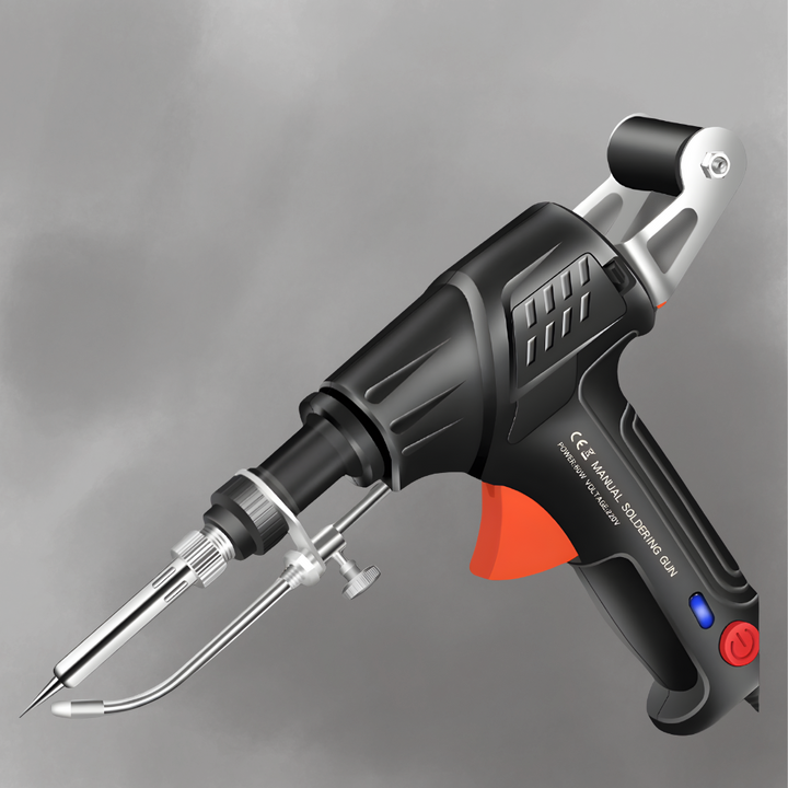 Kalsten | Electric Welding Tool Portable Metalwork Machine