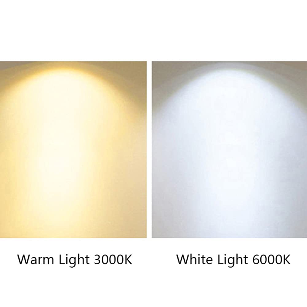 Bathroom Vanity Mirror Light Bar