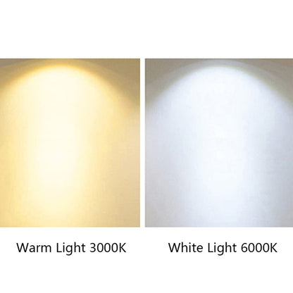 Bathroom Vanity Mirror Light Bar