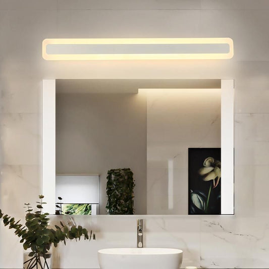 Bathroom Vanity Mirror Light Bar