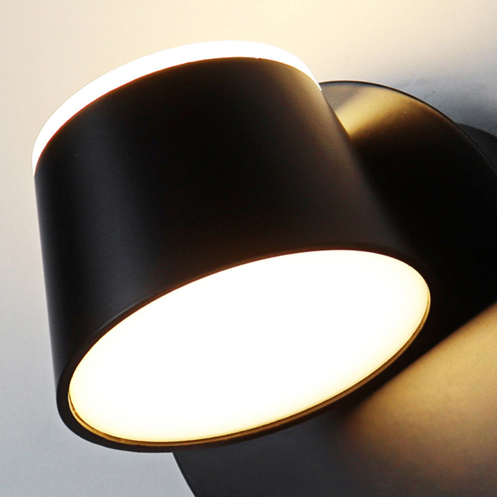 LED Wall Light for Home Interiors