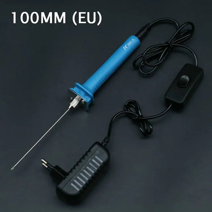 Kalsten | Electric Foam Cutter – Precise, Effortless & Safe