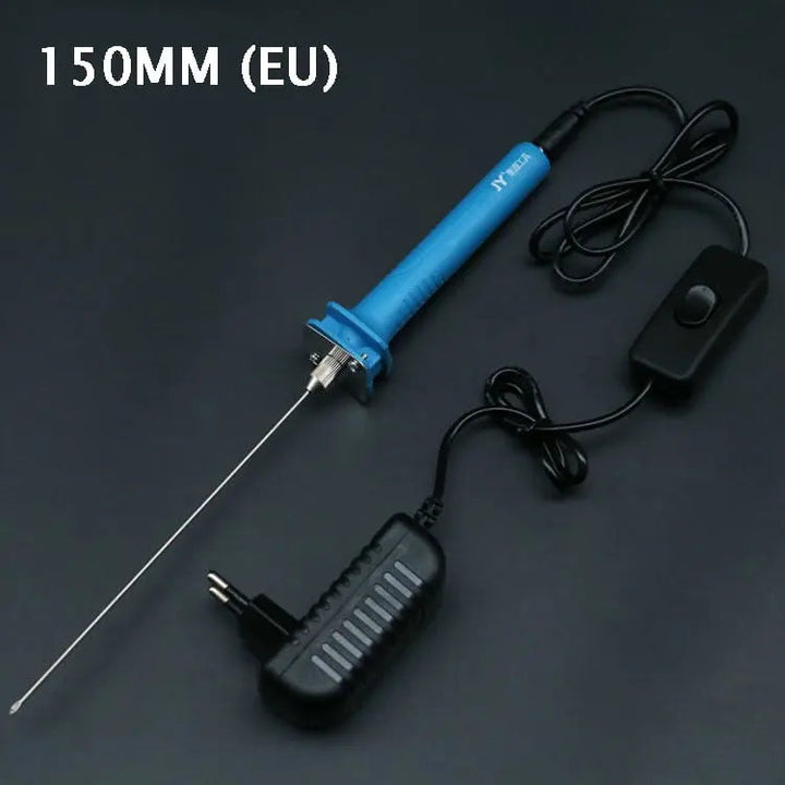 Kalsten | Electric Foam Cutter – Precise, Effortless & Safe