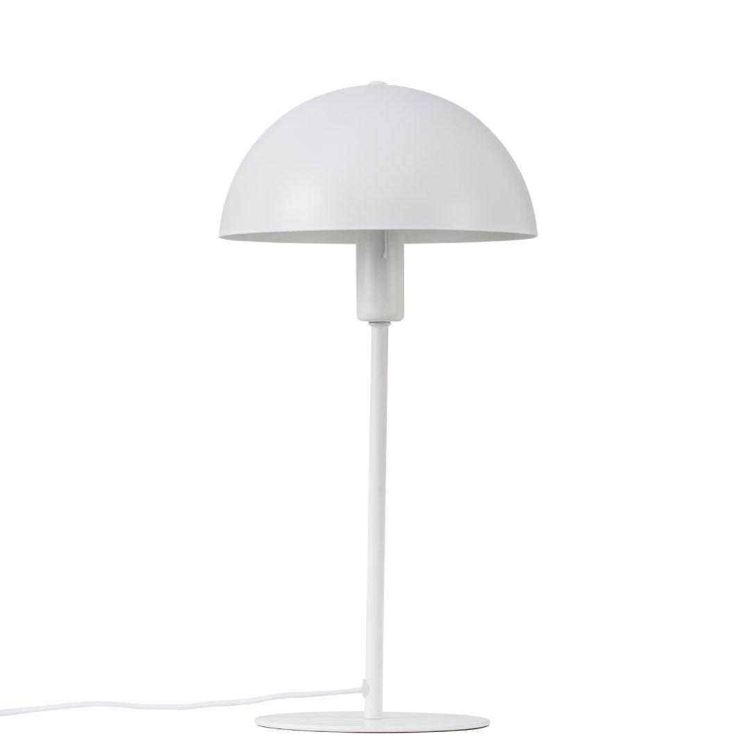 Lumi Glow - Elegant Table Lamp for Stylish Spaces Kalsten