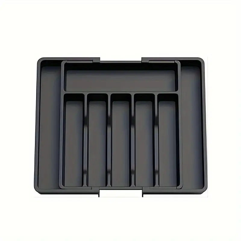 FlexiTidy — Peace and order in every drawer, so that every morning routine starts relaxed | Kalsten