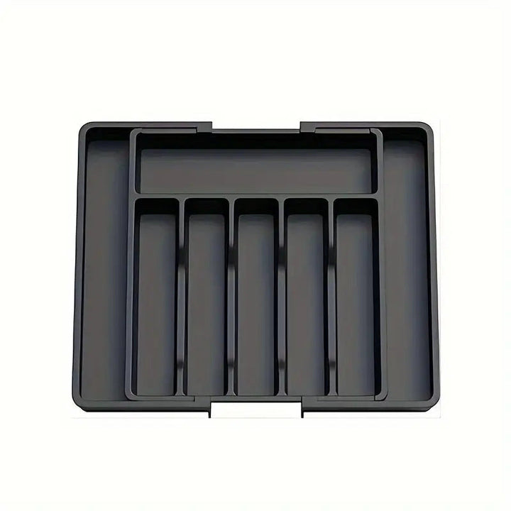 FlexiTidy — Peace and order in every drawer, so that every morning routine starts relaxed | Kalsten