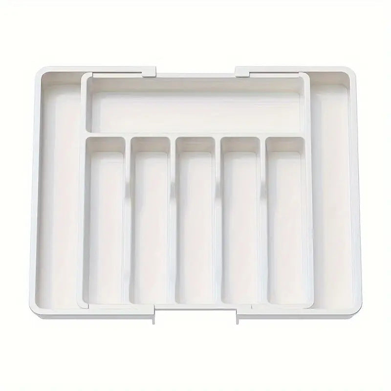 FlexiTidy — Peace and order in every drawer, so that every morning routine starts relaxed | Kalsten