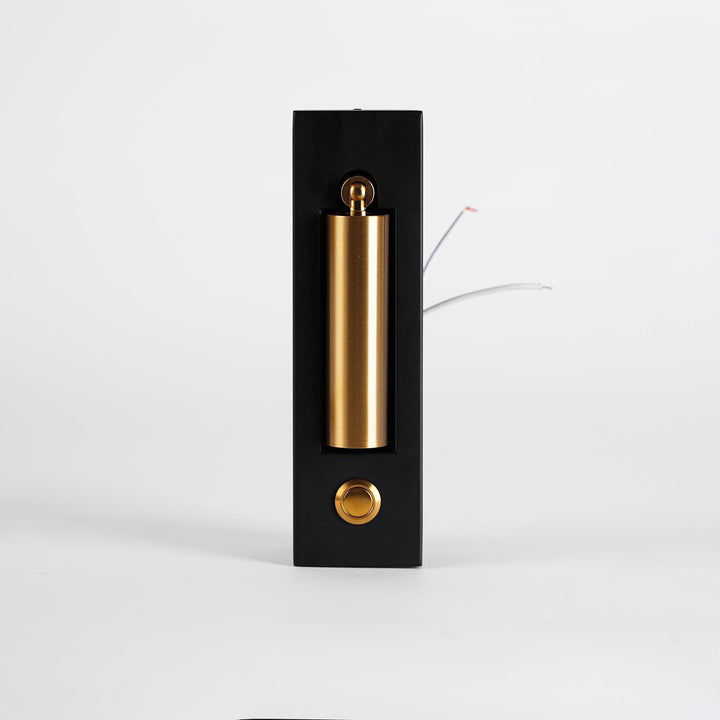 Embedded Bedside Lamp bracket Sconce | Kalsten