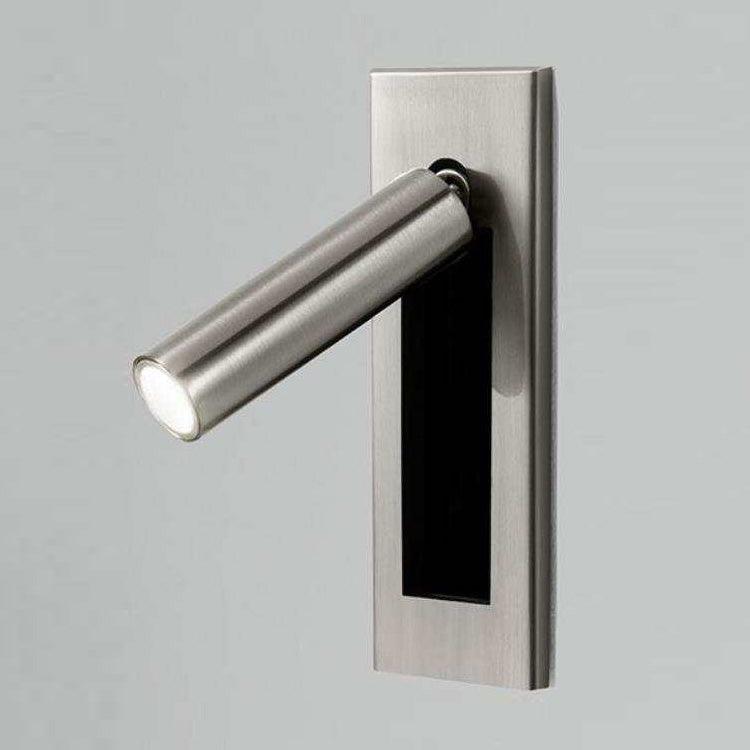 Embedded Bedside Lamp bracket Sconce | Kalsten