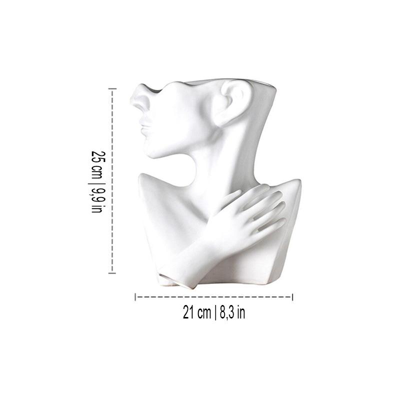 Emma Vase | Kalsten