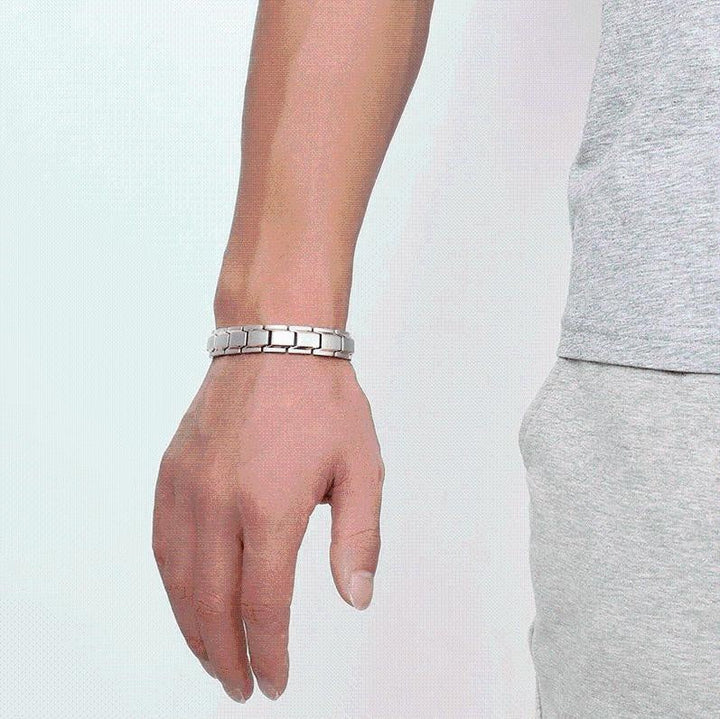 Energy Healing Therapy Bracelet | Kalsten