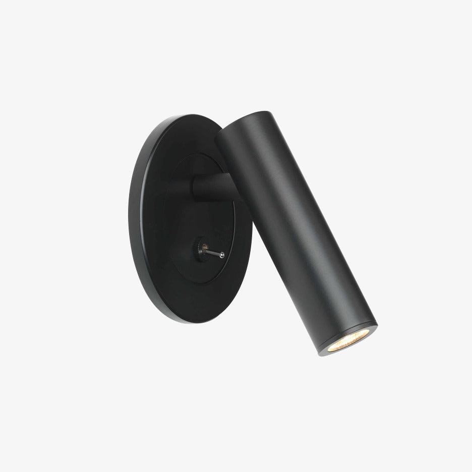 Reading Wall sconce Wall Lamp | Kalsten